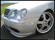 Clear bumper lights 2pcs - bild 2