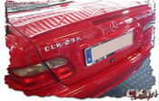 Trunk lipW208