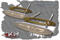 Emblem  AMG Seat Emblem 1 pcs - bild 4