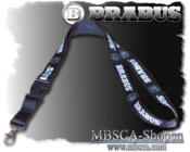 BRABUS Key Band