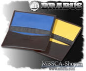 BRABUS Business Card Holder