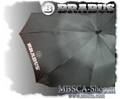 BRABUS Umbrella