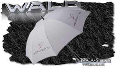 WALD - Accesories - Wald Paraply