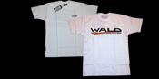 Wald T-Shirt