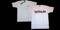 Wald T-Shirt - bild 1