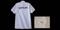 Wald Polo Shirt - bild 4
