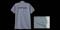 Wald Polo Shirt - bild 3