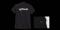 Wald Polo Shirt - bild 5