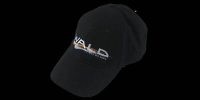 WALD - Accesories - Wald Cap
