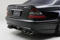 1a.Wald kit EXECUTIVE LINE W221 look. - bild 7