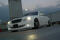 1a.Wald kit EXECUTIVE LINE W221 look. - bild 8