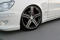 1a.Wald kit EXECUTIVE LINE W221 look. - bild 6