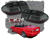 Clearglas taillights Smoke with LEDs 2 pcs - bild 2