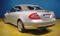 1. AMG Orginal kit - bild 4