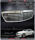 Avantgarde Grill with frame - bild 1