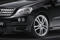 2. Brabus Original spoiler - bild 4