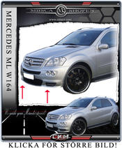 2. Brabus Original spoiler