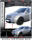 2. Brabus Original spoiler - bild 1