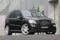 2. Brabus Original spoiler - bild 3