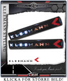 Kleemann emblem carbon2st