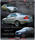 1. CKM A-look C32 sideskirts 01-06 - bild 3