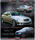 1. CKM A-look C32 sideskirts 01-06 - bild 2