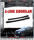 1. CKM A-look C32 sideskirts 01-06 - bild 1