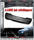 1. CKM A-look C32 rear bumper 01-06 - bild 1