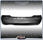 1. CKM A-look C32 rear bumper 01-06 - bild 4