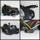 Clear headlights "Devil Eyes" 2pcs set - bild 4