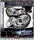 Clear headlights "Devil Eyes" 2pcs set - bild 1