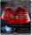 Clear glas facelift taillights 2 pcs - bild 2