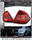 Clear glas facelift taillights 2 pcs - bild 1