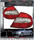 Clear taillights LED 2 pcs set - bild 1
