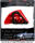 Clear taillights LED 2 pcs set - bild 4