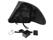 Clear taillights LED 2 pcs set - bild 6