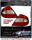 Clear taillights LED 2 pcs set - bild 2