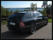 Clearglas Taillights Wagon FACELIFT MB Original 2pcs Red/Clear - bild 2