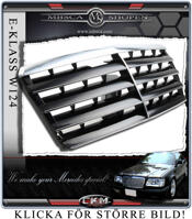 Avantgarde Grill SUPER SPORT 5 ribs
