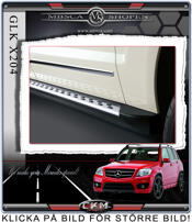 Sidesteps 2st MB Original
