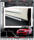 Sidesteps 2st MB Original - bild 1