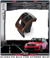 Woodpanel 1 pcs