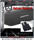 Floor mat set MB original black velour with M-logo 2/4 pcs - bild 1