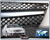 Grill sport  1 rib - bild 5