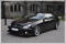 Grill sport  1 rib - bild 4