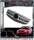Chrome lists for grill - bild 2