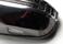 Mirror Coverinc Clear ARROW blinkers 97-04 - bild 5