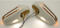 Mirror Coverinc Clear ARROW blinkers 97-04 - bild 6