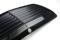 Avantgarde Grill 6 ribbs HELSVART 86-93a - bild 2