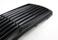 Avantgarde Grill 6 ribbs HELSVART 96-99 - bild 2